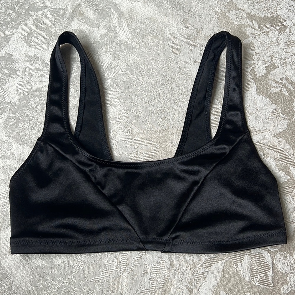 Urban Outfitters Bikini/Swimsuit Top